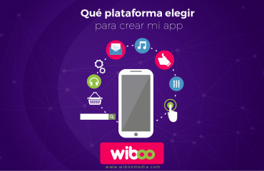 plataforma-app