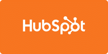 hubspot-ecommerce