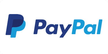 paypa-ecommerce