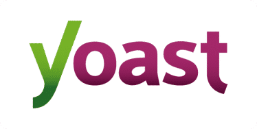 yoast-ecommerce