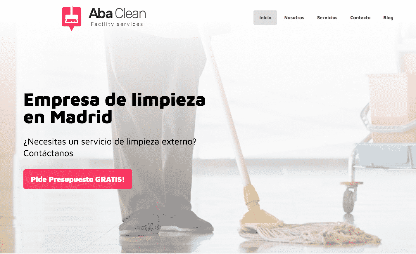 Aba-Clean-Empresa-de-Limpieza