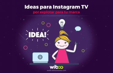 ideas instagram